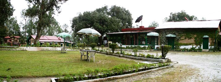 356/West View Hotel - Ranikhet 02.jpg